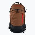 Dakine Heli Pro 20 snieglenčių kuprinė D10003262