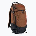 Dakine Heli Pro 20 snieglenčių kuprinė D10003262 2
