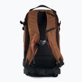 Dakine Heli Pro 20 snieglenčių kuprinė D10003262 3
