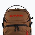 Dakine Heli Pro 20 snieglenčių kuprinė D10003262 4