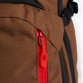 Dakine Heli Pro 20 snieglenčių kuprinė D10003262 5