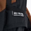Dakine Heli Pro 20 snieglenčių kuprinė D10003262 6