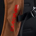 Dakine Heli Pro 20 snieglenčių kuprinė D10003262 7