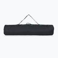 Dakine Pipe žalias snieglentės užvalkalas D10001465 2