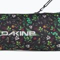 Dakine Pipe žalias snieglentės užvalkalas D10001465 4