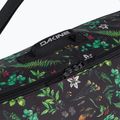 Dakine Pipe žalias snieglentės užvalkalas D10001465 5