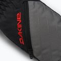 Dakine vaikiškos snieglenčių pirštinės Tracker Mitt pilkos spalvos D10003190 4