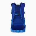 Dakine Heli Pro 24 l deep blue snieglenčių kuprinė 2