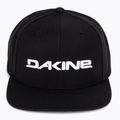 Dakine Classic Snapback beisbolo kepurė juoda D10003803 4