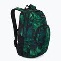 Dakine Campus M miesto kuprinė žalia/juoda D10002634 2