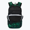 Dakine Campus M miesto kuprinė žalia/juoda D10002634 4