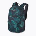 Dakine Campus M miesto kuprinė žalia/juoda D10002634 5