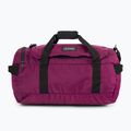 Dakine Eq Duffle 35 l kelioninis krepšys violetinės spalvos D10002934