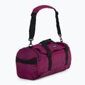 Dakine Eq Duffle 35 l kelioninis krepšys violetinės spalvos D10002934 2