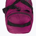 Dakine Eq Duffle 35 l kelioninis krepšys violetinės spalvos D10002934 3