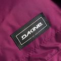 Dakine Eq Duffle 35 l kelioninis krepšys violetinės spalvos D10002934 4