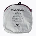 Dakine Eq Duffle 35 l kelioninis krepšys violetinės spalvos D10002934 6