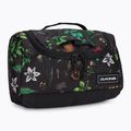 Dakine Revival Kit L žygio krepšys D10002930