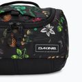 Dakine Revival Kit L žygio krepšys D10002930 3