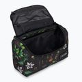 Dakine Revival Kit L žygio krepšys D10002930 4