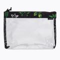 Dakine Revival Kit L žygio krepšys D10002930 5