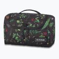 Dakine Revival Kit L žygio krepšys D10002930 6