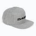 Dakine Classic Snapback kepurė pilka D10003803