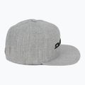 Dakine Classic Snapback kepurė pilka D10003803 2