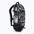 Dakine Heli Pro 20 snieglenčių kuprinė juoda D10003262 2