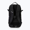 Dakine Heli Pro 20 snieglenčių kuprinė juoda D10003262 3