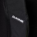 Dakine Heli Pro 20 snieglenčių kuprinė juoda D10003262 5