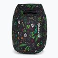 Dakine Boot Pack slidinėjimo kuprinė pilka D10001455