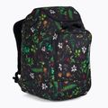 Dakine Boot Pack slidinėjimo kuprinė pilka D10001455 2