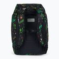 Dakine Boot Pack slidinėjimo kuprinė pilka D10001455 3