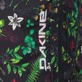 Dakine Boot Pack slidinėjimo kuprinė pilka D10001455 4