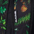 Dakine Boot Pack slidinėjimo kuprinė pilka D10001455 5
