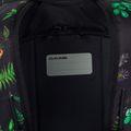 Dakine Boot Pack slidinėjimo kuprinė pilka D10001455 6