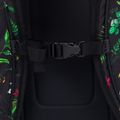 Dakine Boot Pack slidinėjimo kuprinė pilka D10001455 7