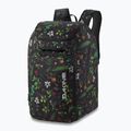 Dakine Boot Pack slidinėjimo kuprinė pilka D10001455 8