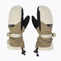 Dakine Camino Mitt moteriškos snieglenčių pirštinės beige D10003133 3