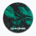 Dakine Circle Mat neslystančios pagalvėlės 9 vnt. žalios/juodos spalvos D10001576