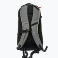 Snieglentės kuprinė Dakine Heli Pack 12 l steel grey 2