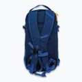 Snieglentės kuprinė Dakine Heli Pro 20 l deep blue 2