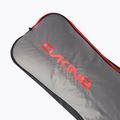 Dakine Pipe snieglenčių dangtis pilkos spalvos D10001465 4