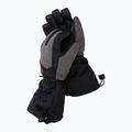 Dakine Tracker vaikiškos snieglenčių pirštinės pilkos D10003189