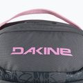 Dakine Team Heli Pro 20 moteriška snieglenčių kuprinė pilka D10003829 5