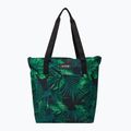 Dakine Classic Tote 33 moteriška rankinė žalia/juoda D10002607