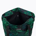 Dakine Classic Tote 33 moteriška rankinė žalia/juoda D10002607 3