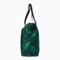 Dakine Classic Tote 33 moteriška rankinė žalia/juoda D10002607 4