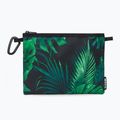 Dakine Classic Tote 33 moteriška rankinė žalia/juoda D10002607 5